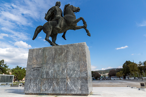 Where to buy Weed in Central Macedonia