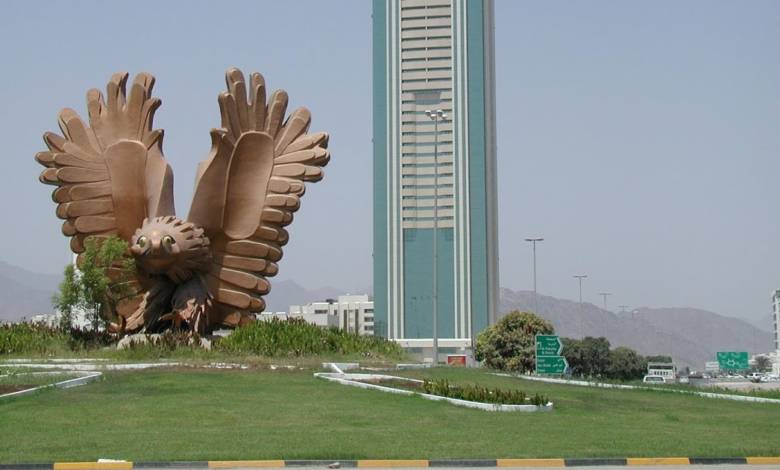 Buy weed in Fujairah
