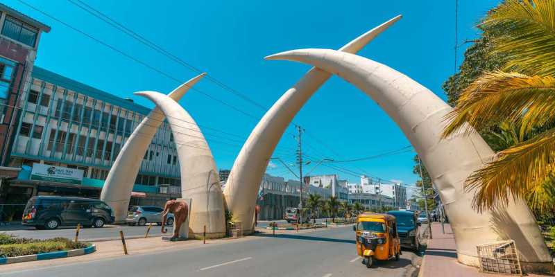 Order Weed in Mombasa