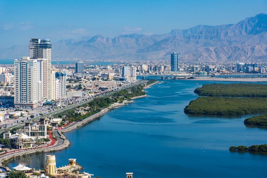 Order weed in Ras Al Khaimah