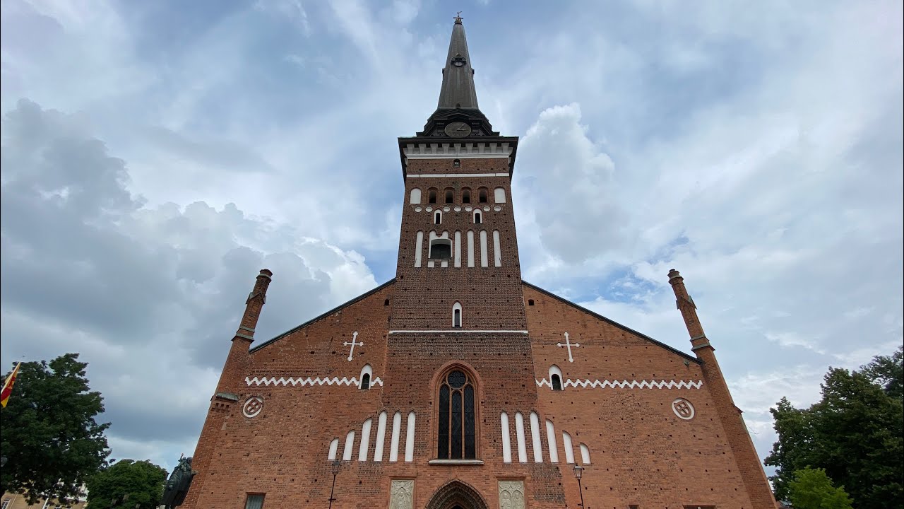 Where to buy Weed in Västerås