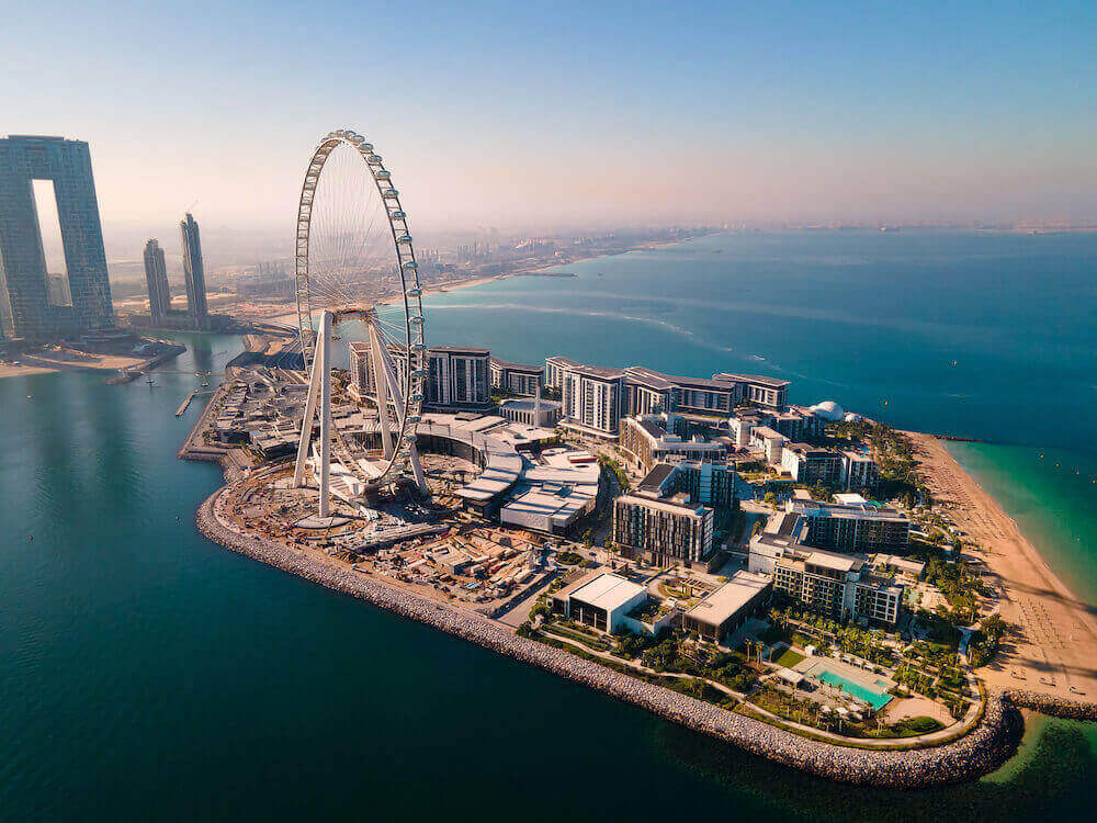 How to buy weed in Dubai
