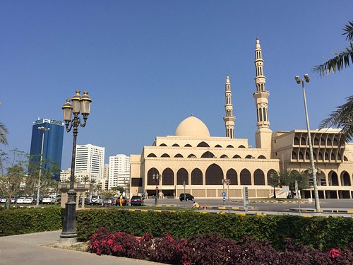 Buy weed in Sharjah